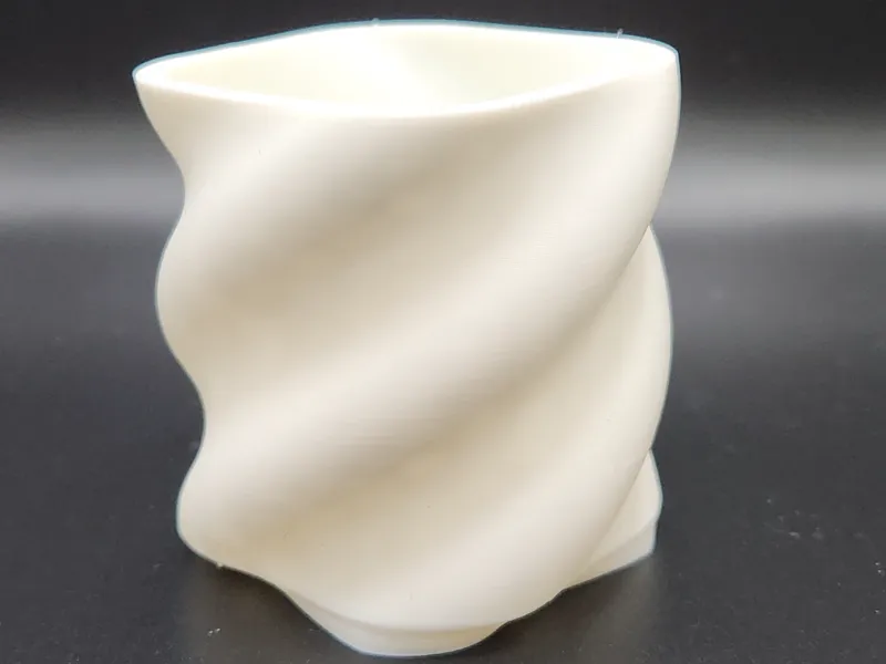 Cup/Vase