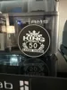 King 50th Birthday
