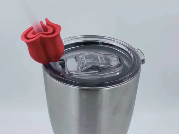 https://makerworld.bblmw.com/makerworld/model/USb57736708afea6/design/2025-01-22_19469456dbd62.jpg