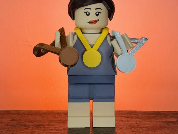 https://makerworld.bblmw.com/makerworld/model/USb57798c873d89/design/2025-08-03_e984975854df78.jpg