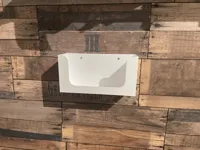 0.2mm layer, 3 walls, 15% infill