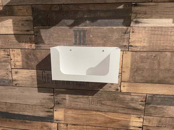https://makerworld.bblmw.com/makerworld/model/USb5781acf76ff1f/design/399cc647fef11b9d.jpeg