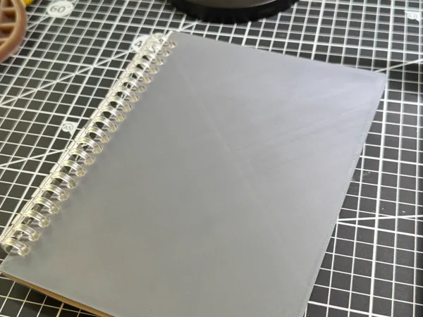 https://makerworld.bblmw.com/makerworld/model/USb5783078395d20/design/2025-05-25_f87f9ea66aacf.jpg