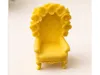 0.16mm layer, 3 walls, 12% infill