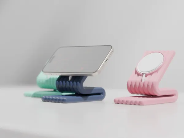 https://makerworld.bblmw.com/makerworld/model/USb5785598ef0d0a/design/2025-07-25_4aee2f2b174998.png