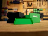 Boîte à vis Maker — photo 4