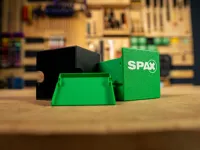 Boîte à vis Maker — photo 3