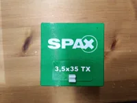 Boîte à vis Maker — photo 8