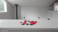 The Blocks v1