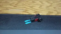 Ski Kit