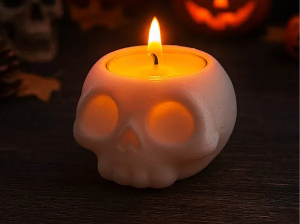 https://makerworld.bblmw.com/makerworld/model/USb578ebd0d3d9cf/design/2025-10-01_5bfd19786f92c.jpg