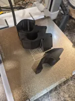 1.5-inch Variants