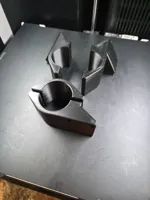 1.75-inch Variants