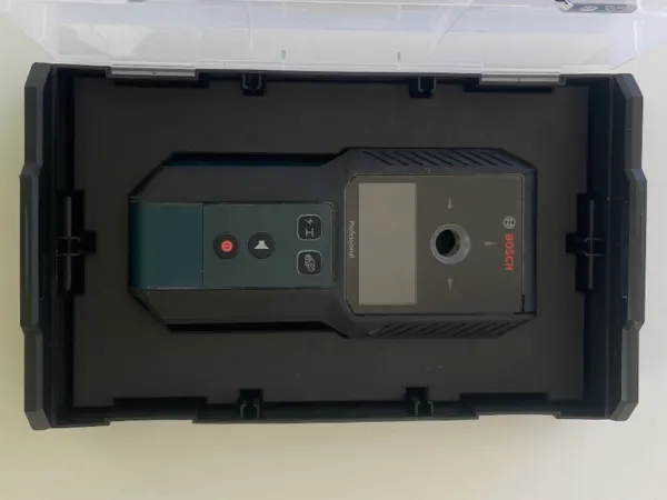 https://makerworld.bblmw.com/makerworld/model/USb57907be3e0c21/design/b6b73573ed2ada18.jpeg