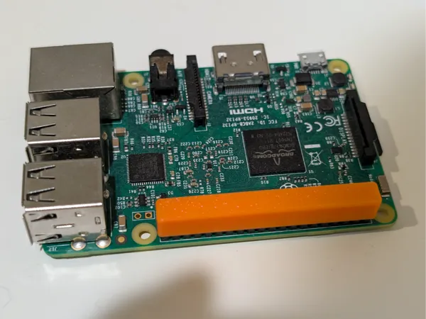 https://makerworld.bblmw.com/makerworld/model/USb57919caa87ea6/design/d7fa26b7023a8928.jpg