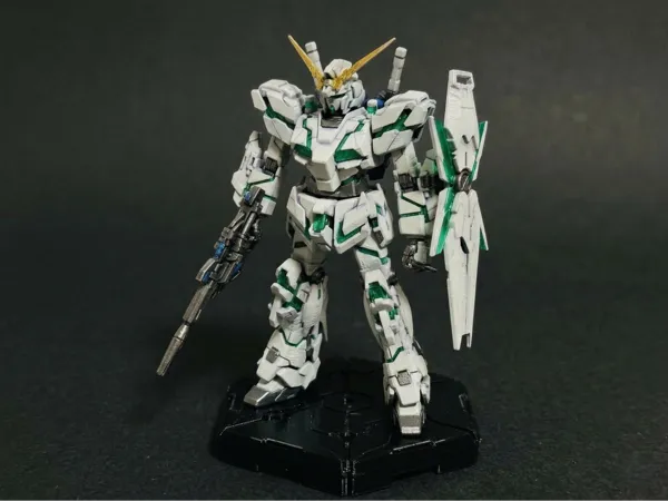 https://makerworld.bblmw.com/makerworld/model/USb5792290e4b11b/design/b6b42358ded280e1.png