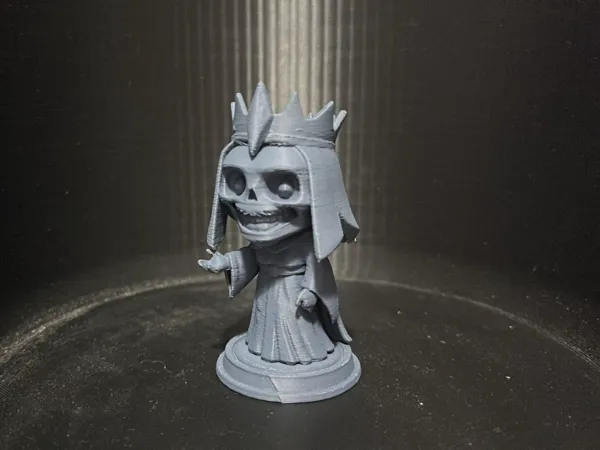 https://makerworld.bblmw.com/makerworld/model/USb5795b29946e81/design/2025-04-14_cd5f0e62990b2.jpg