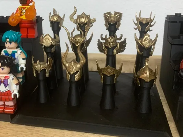 https://makerworld.bblmw.com/makerworld/model/USb5796d12d1a03c/design/2025-05-25_265a081d35cb7.jpeg