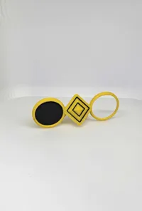 Single Colour