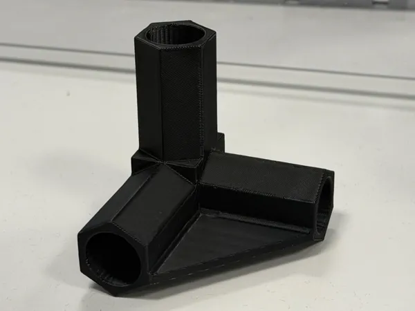 https://makerworld.bblmw.com/makerworld/model/USb5797887d13908/design/ef659d2c60ccc75f.jpg