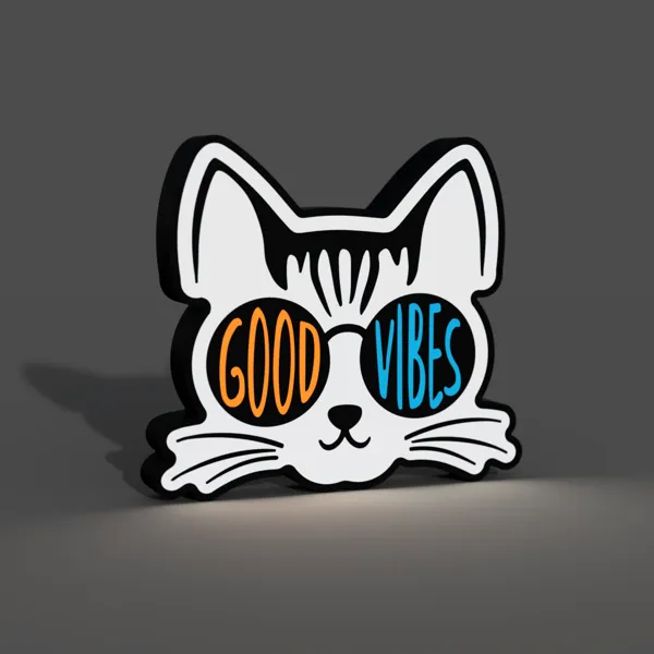 https://makerworld.bblmw.com/makerworld/model/USb579a1ff4412d1/design/2023-11-03_1a0032757d9ce.png