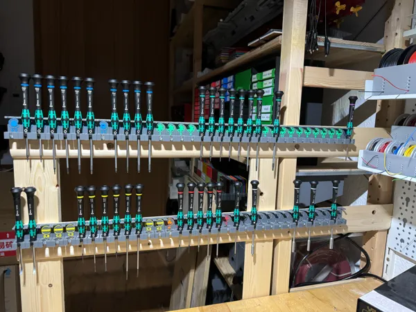https://makerworld.bblmw.com/makerworld/model/USb579bdf4ea5b0a/design/2024-02-08_0e0e87b9d9f84.jpg