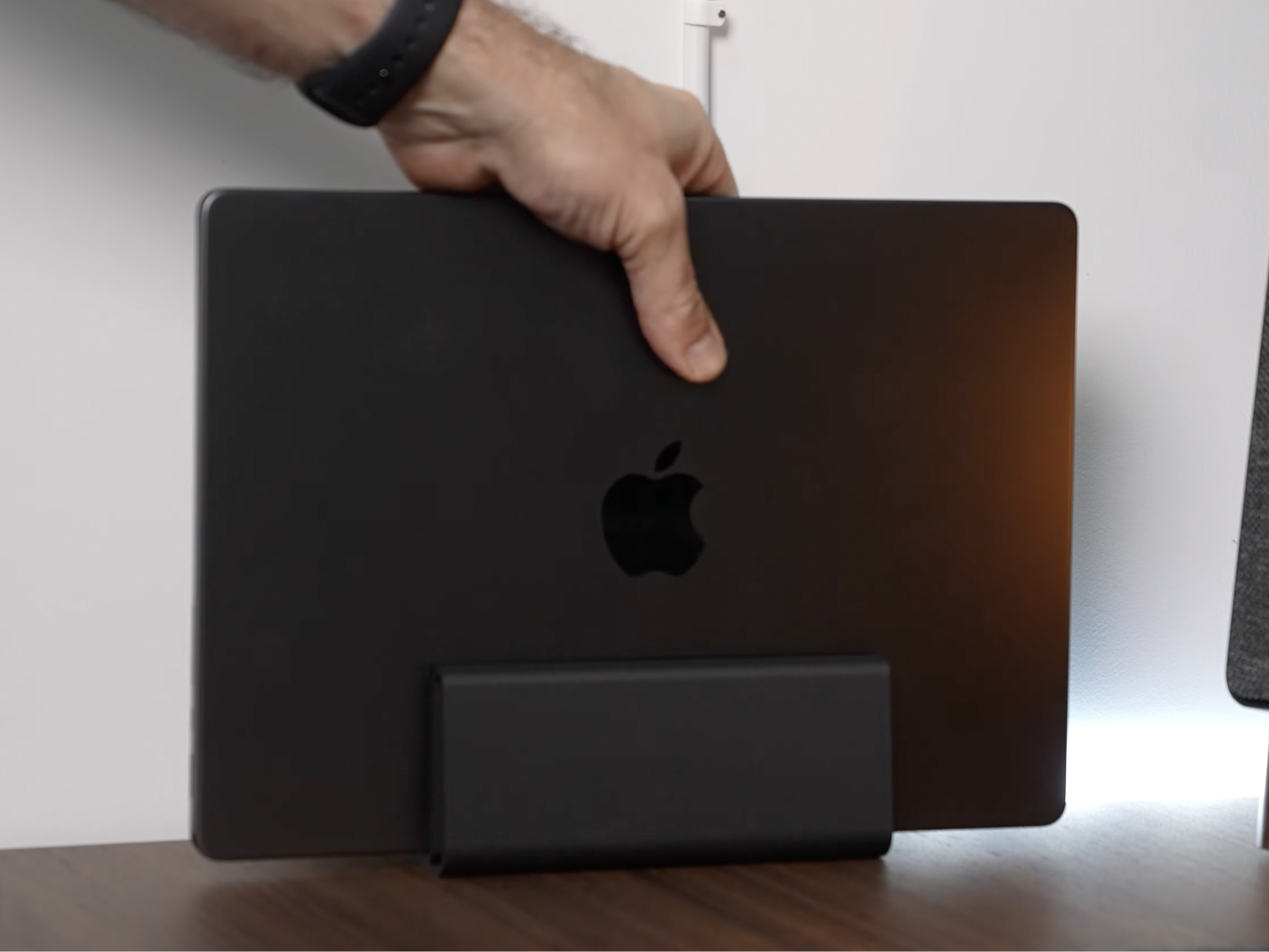 Macbook Pro 14