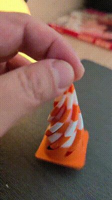 https://makerworld.bblmw.com/makerworld/model/USb57a1c7a18a13d/design/2025-04-05_6ec408cf6985e.gif