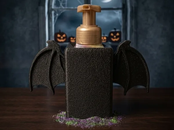 https://makerworld.bblmw.com/makerworld/model/USb57a31854e81ff/design/b9424b9eea8ef959.png