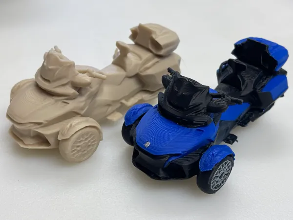 https://makerworld.bblmw.com/makerworld/model/USb57af851d4025f/design/9d52e351a012d1dc.jpeg