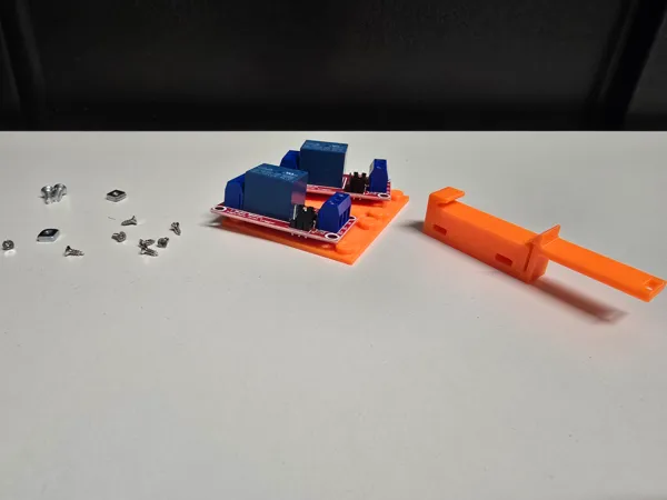 https://makerworld.bblmw.com/makerworld/model/USb57b04b0b38e97/design/2025-06-01_c5b886d706c3e8.jpg