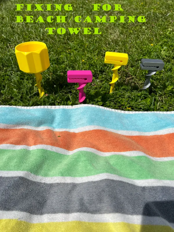 https://makerworld.bblmw.com/makerworld/model/USb57b5a34296644/design/2024-05-05_c19f63b6efb8a.jpeg