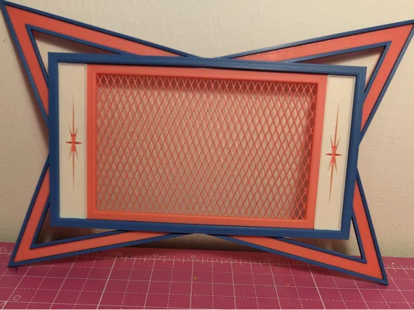 https://makerworld.bblmw.com/makerworld/model/USb57b88db532909/design/2025-04-01_69807873291aa.jpeg