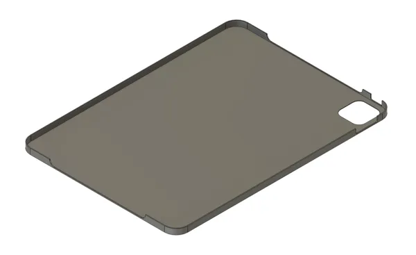 https://makerworld.bblmw.com/makerworld/model/USb57bc25a7b59ee/design/2024-10-02_23691559934ae.jpeg