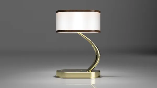 https://makerworld.bblmw.com/makerworld/model/USb57bed9c676760/design/2024-02-03_8d9d2802fabbc.png
