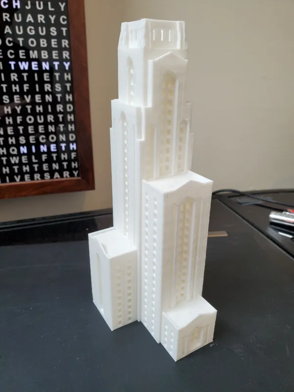 https://makerworld.bblmw.com/makerworld/model/USb57bf47f6f7c0e/design/2024-03-06_80ff46b666d69.jpg