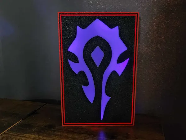 https://makerworld.bblmw.com/makerworld/model/USb57c1f744fb83d/design/2024-06-15_85c1e8504302b.jpg