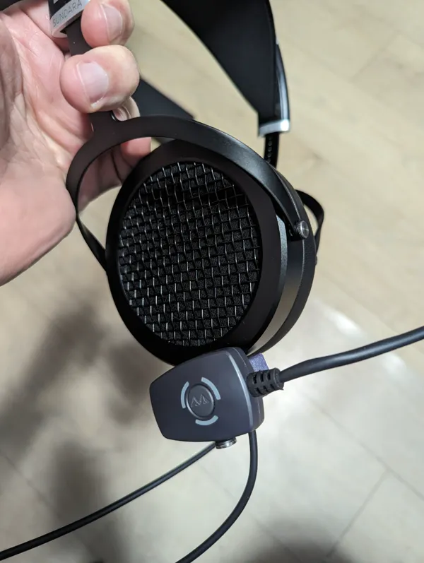 https://makerworld.bblmw.com/makerworld/model/USb57c22a0c5aee6/design/2023-11-14_1bf04d07d6428.jpg
