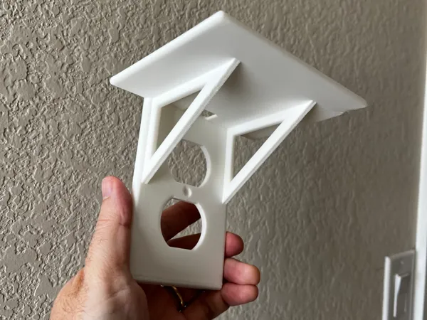 https://makerworld.bblmw.com/makerworld/model/USb57c639028e66f/design/2025-01-13_e987bf56c9725.jpeg