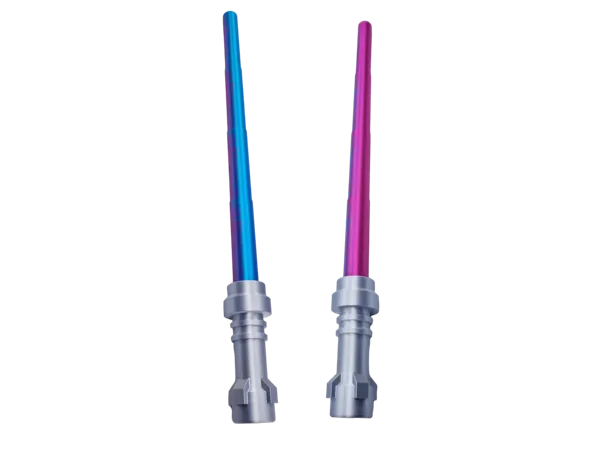 https://makerworld.bblmw.com/makerworld/model/USb57c69afffc7ed/design/2024-09-30_d9d2cbc34a688.png