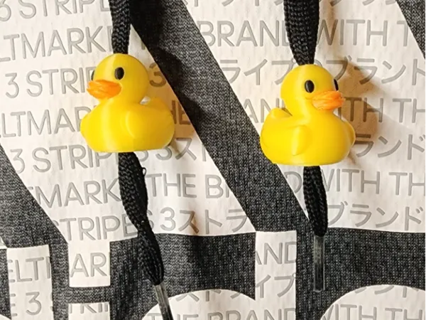 https://makerworld.bblmw.com/makerworld/model/USb57c72b766d7ef/design/2025-02-25_6f5f04fd145b6.jpg