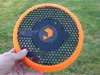 PEBA 0.2mm layer, 4 walls, 25% Honeycomb infill
