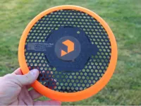 PEBA 0.2mm layer, 4 walls, 25% Honeycomb infill