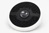 PEBA 0.2mm layer, 4 walls, 25% Honeycomb infill