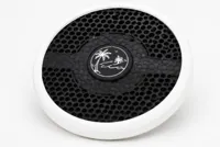 PEBA 0.2mm layer, 4 walls, 25% Honeycomb infill