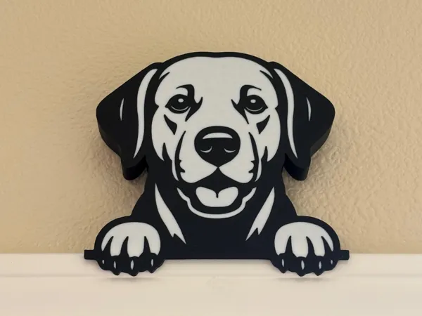 https://makerworld.bblmw.com/makerworld/model/USb57cbad3023bc0/design/2025-04-25_60df497701e338.jpg