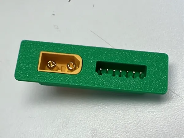 https://makerworld.bblmw.com/makerworld/model/USb57cbf7da31ed8/design/2025-05-18_08a4db016ebf18.jpeg