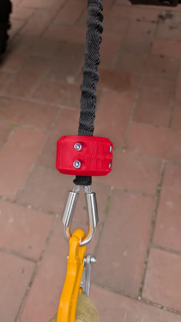 https://makerworld.bblmw.com/makerworld/model/USb57cf88cd53599/design/2025-05-05_resiznqbzcps.jpg
