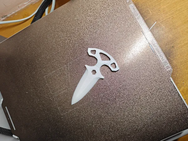 https://makerworld.bblmw.com/makerworld/model/USb57d4734b3a700/design/2025-02-28_9248e6cc69dde.jpg