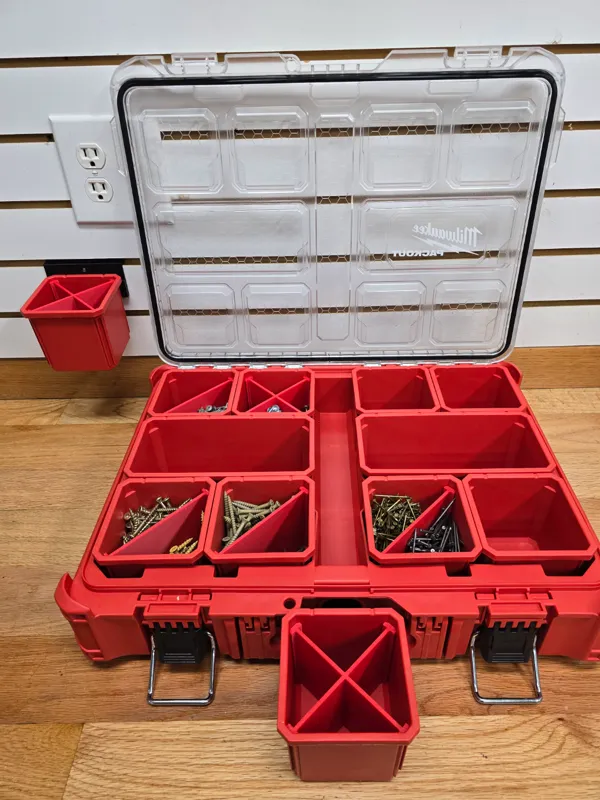 https://makerworld.bblmw.com/makerworld/model/USb57d787680a297/design/2025-01-10_05817651917fe.jpg